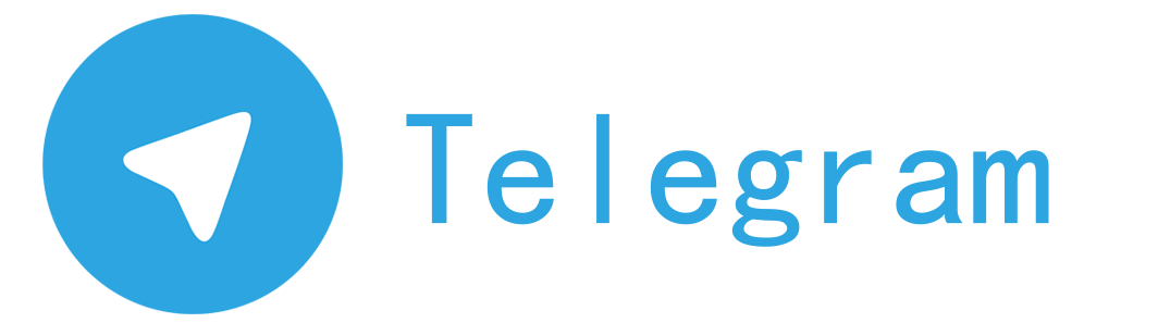 TelegramのPC版をダウンロード