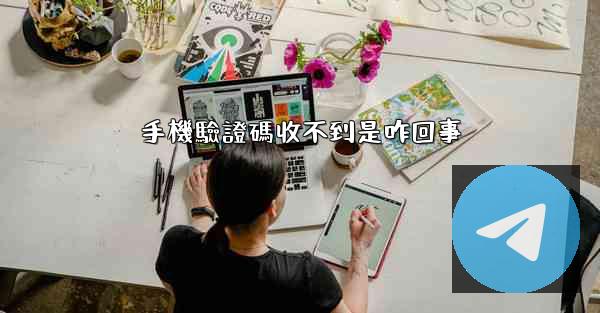 手機驗證碼收不到是咋回事