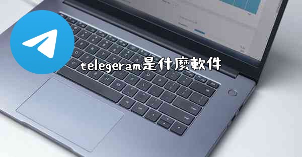 telegeram是什麼軟件