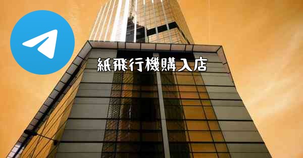紙飛行機購入店