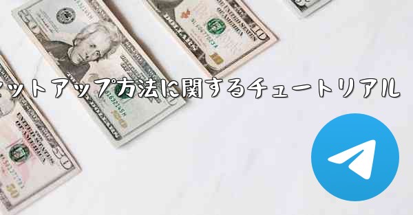 中国語版紙飛行機のセットアップ方法に関するチュートリアル