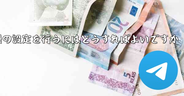 簡体字中国語で紙飛行機の設定を行うにはどうすればよいですか