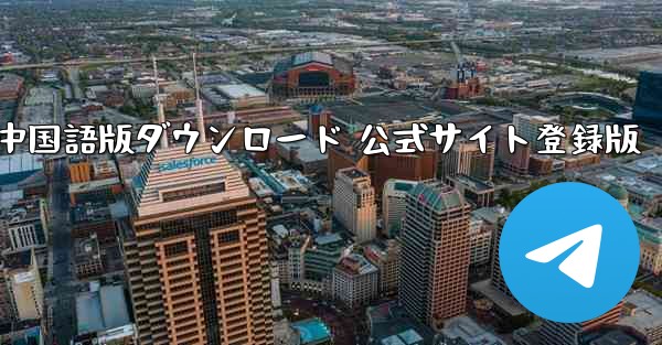 Paper Plane 中国語版ダウンロード 公式サイト登録版