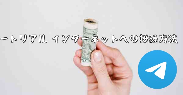 紙飛行機搭乗チュートリアル インターネットへの接続方法