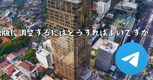 紙飛行機を中国語版に調整するにはどうすればよいですか