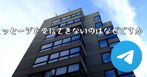 Paper Plane が確認コードのテキスト メッセージを受信できないのはなぜですか