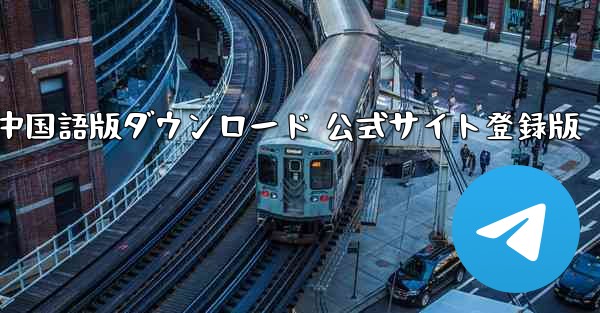 Paper Plane 中国語版ダウンロード 公式サイト登録版