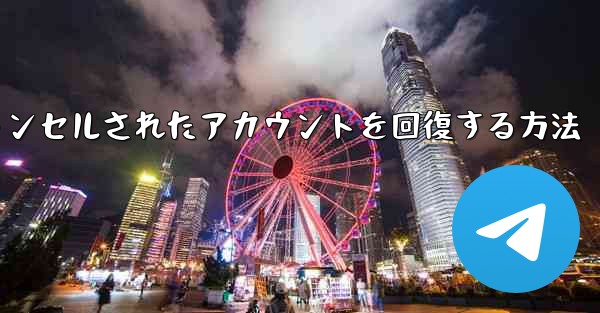 Paper Planeのキャンセルされたアカウントを回復する方法