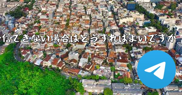 Paper Plane で 86 認証情報を受信できない場合はどうすればよいですか