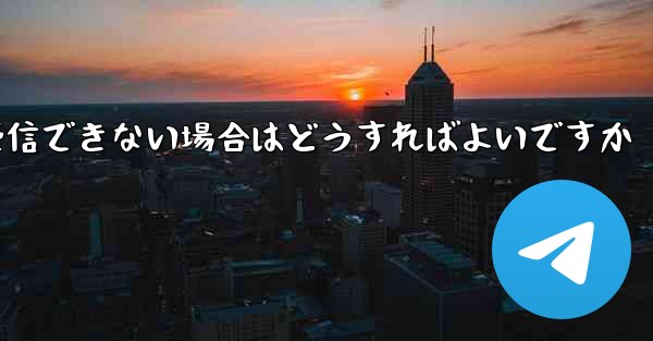 Paper Plane で認証コードを受信できない場合はどうすればよいですか