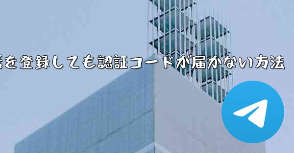 Paper Plane 中国の携帯電話を登録しても認証コードが届かない方法