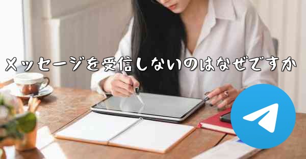 Paper Plane が確認テキスト メッセージを受信しないのはなぜですか