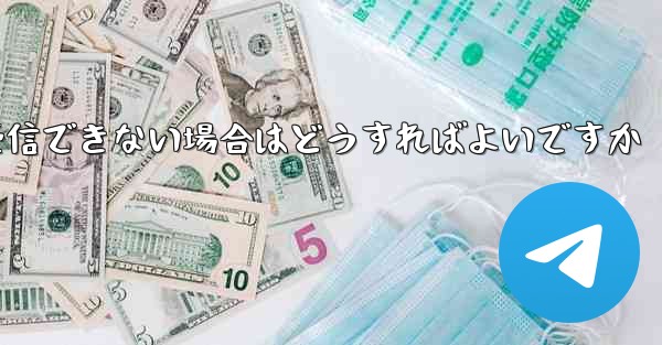 Paper Planeで認証コードを受信できない場合はどうすればよいですか