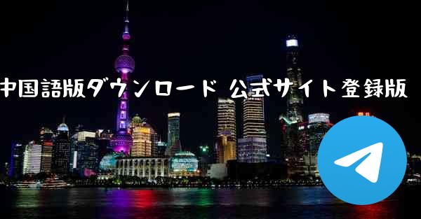 Paper Plane 中国語版ダウンロード 公式サイト登録版