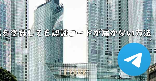 Paper Plane 中国の携帯電話を登録しても認証コードが届かない方法