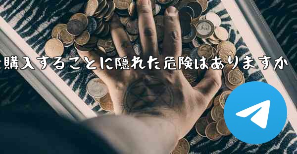 紙飛行機のアカウントを購入することに隠れた危険はありますか