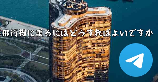 認証コードを受け取らずに紙飛行機に乗るにはどうすればよいですか