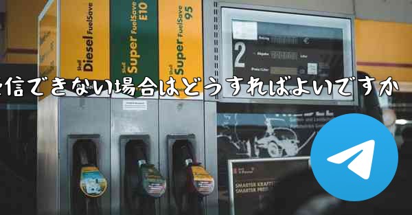 Paper Plane が認証テキスト メッセージを受信できない場合はどうすればよいですか