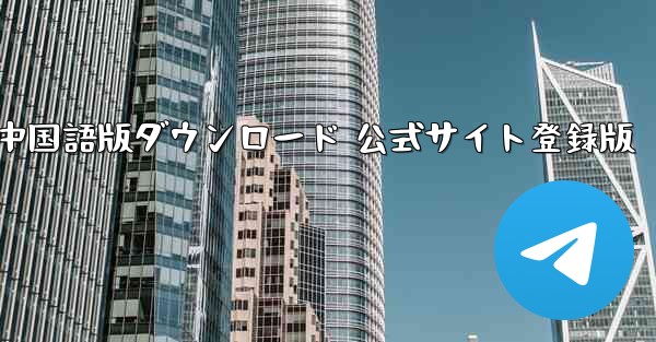 Paper Plane 中国語版ダウンロード 公式サイト登録版