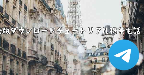 シンプルな飛行機中国語版ダウンロードチュートリアル携帯電話