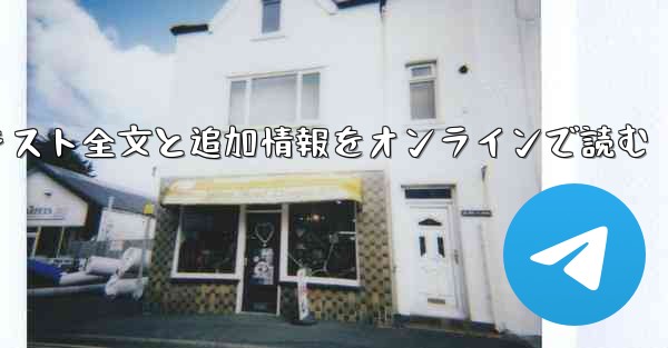 紙飛行機のテキスト全文と追加情報をオンラインで読む