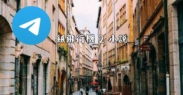 紙飛行機 2 小説