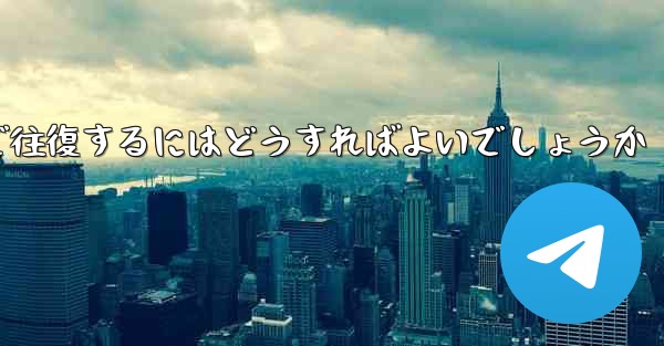 スイングプレーンを 100 割引で往復するにはどうすればよいでしょうか