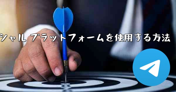 飛行機内でソーシャル プラットフォームを使用する方法