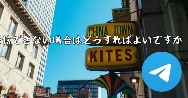 飛行機にログインするときにテキスト メッセージを受信できない場合はどうすればよいですか