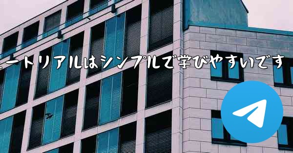 紙折り飛行機のチュートリアルはシンプルで学びやすいです