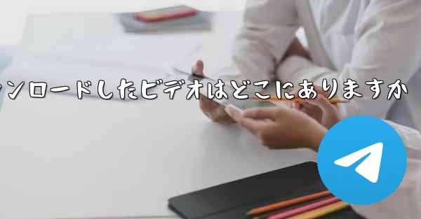 Little Plane がダウンロードしたビデオはどこにありますか