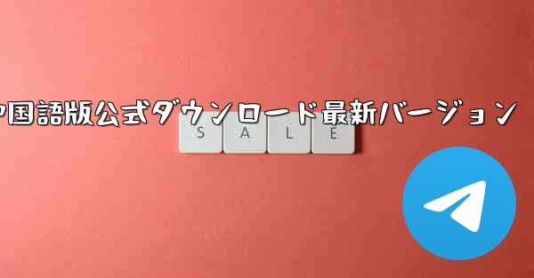 飛行機中国語版公式ダウンロード最新バージョン