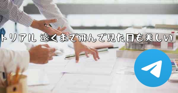 折り紙飛行機のチュートリアル 遠くまで飛んで見た目も美しい