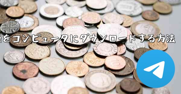 飛行機をコンピュータにダウンロードする方法