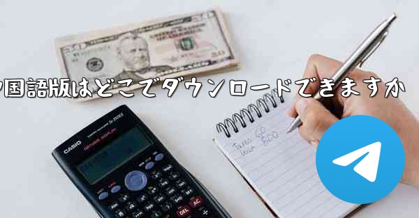 Simple Airplane の中国語版はどこでダウンロードできますか