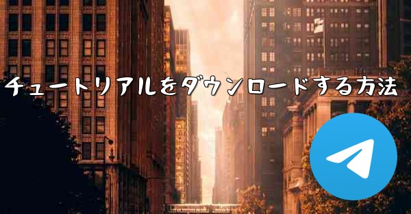 Apple から飛行機のビデオチュートリアルをダウンロードする方法