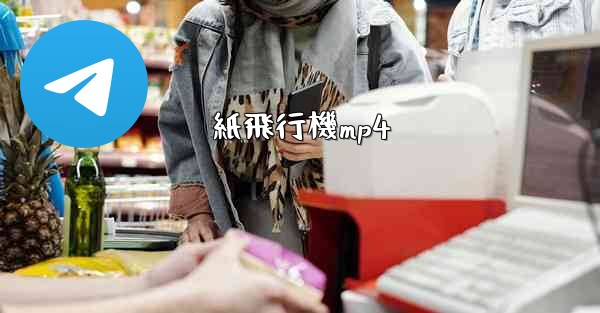 紙飛行機mp4