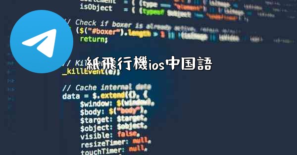紙飛行機ios中国語