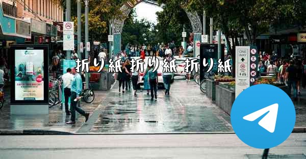 折り紙 折り紙 折り紙