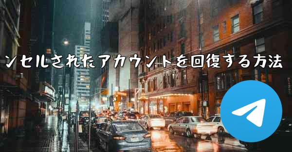 Paper Planeのキャンセルされたアカウントを回復する方法