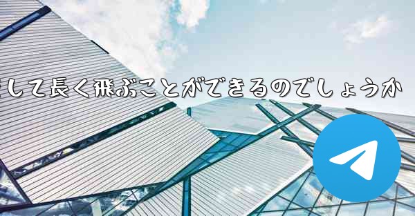 折り紙飛行機はどのようにして最も遠くまでそして長く飛ぶことができるのでしょうか