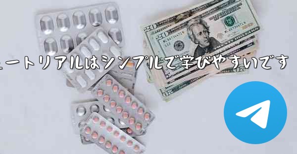 紙折り飛行機のチュートリアルはシンプルで学びやすいです