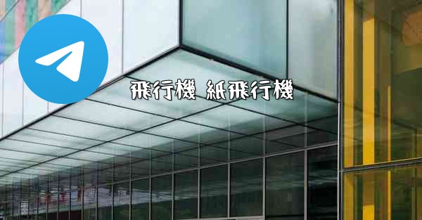 飛行機 紙飛行機