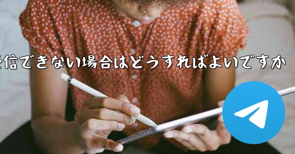 Paper Plane で 86 認証情報を受信できない場合はどうすればよいですか