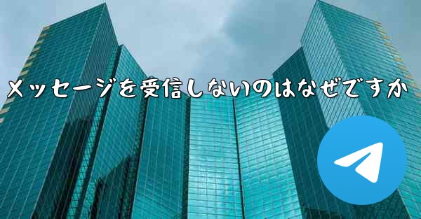 Paper Plane が確認テキスト メッセージを受信しないのはなぜですか