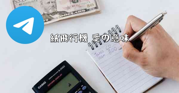 紙飛行機 愛の意味