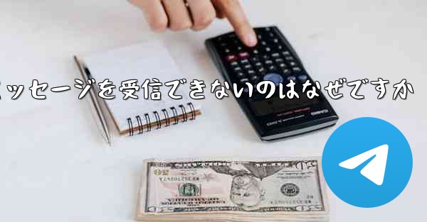 Paper Plane が確認テキスト メッセージを受信できないのはなぜですか