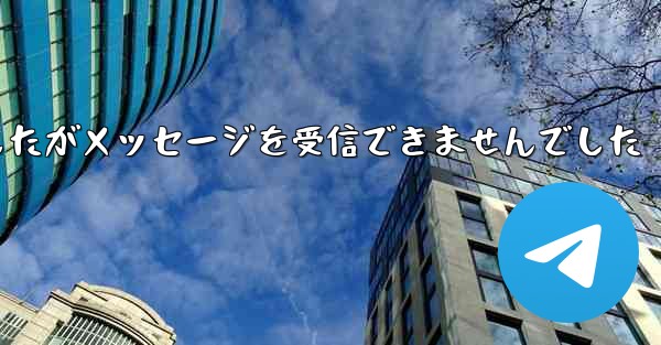 紙飛行機は携帯電話番号を入力しましたがメッセージを受信できませんでした