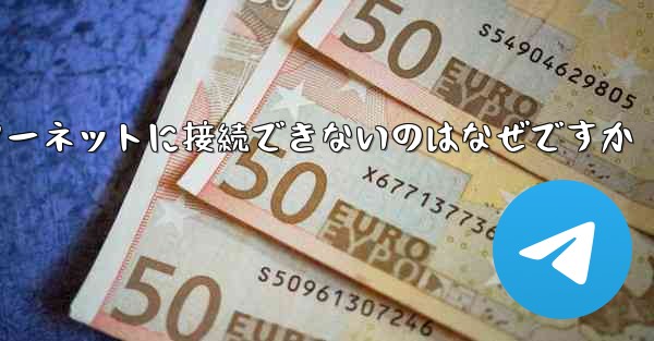 Paper Plane がインターネットに接続できないのはなぜですか